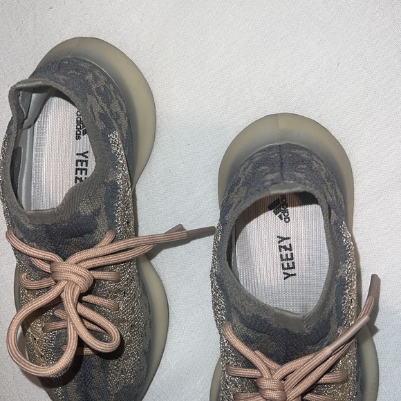 Yeezys - Picture 4 of 5